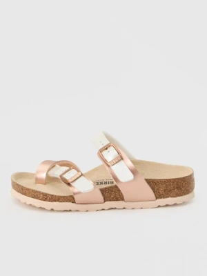 Sandały Birkenstock