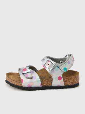 Sandały Birkenstock