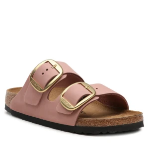 Sandały Birkenstock Arizona 1024074 Różowy