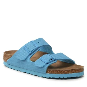 Sandały Birkenstock Arizona 1024425 Niebieski