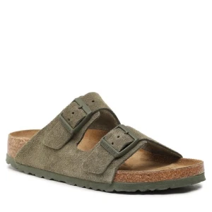 Sandały Birkenstock Arizona 1025720 Zielony