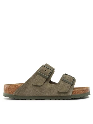 Sandały Birkenstock Arizona 1025720 Zielony