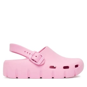 Sandały Birkenstock Birki Flow Kids 1029603 Różowy