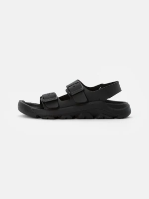 Sandały Birkenstock czarny