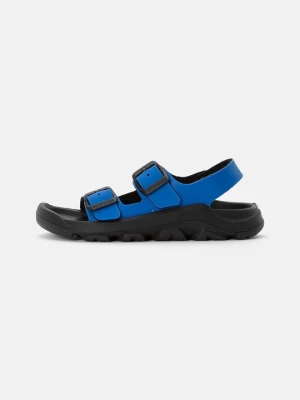 Sandały Birkenstock granatowy