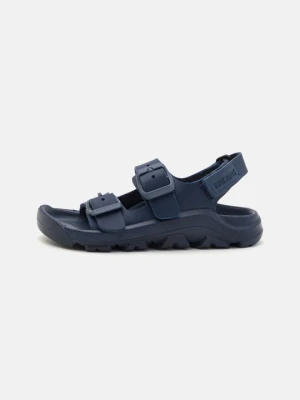 Sandały Birkenstock granatowy
