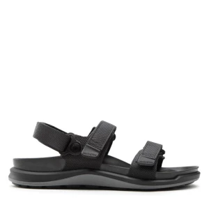 Sandały Birkenstock Kalahari 1019153 Czarny