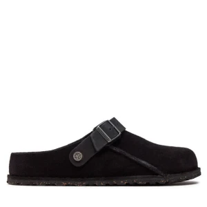 Sandały Birkenstock Lutry 1025323 Czarny
