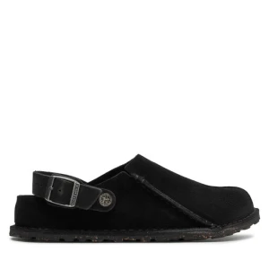 Sandały Birkenstock Lutry 1025356 Czarny