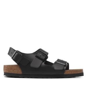 Sandały Birkenstock Milano Bs 0034193 Czarny