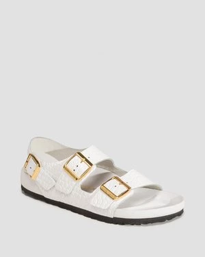 Sandały Birkenstock Milano Exq Nl