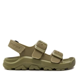 Sandały Birkenstock Mogami 1026772 S Khaki