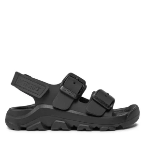 Sandały Birkenstock Mogami 1026780 S Czarny