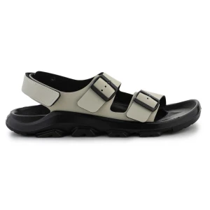 Sandały Birkenstock Mogami 1027089 beżowy