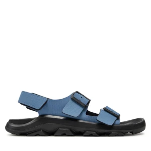 Sandały Birkenstock Mogami 1027140 Niebieski