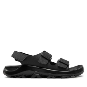 Sandały Birkenstock Mogami 1027161 Czarny