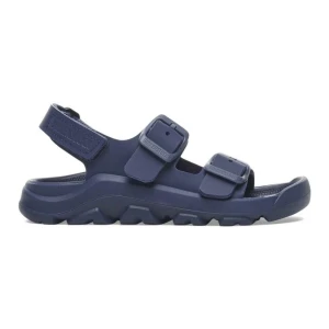 Sandały Birkenstock Mogami As 1026782 niebieskie