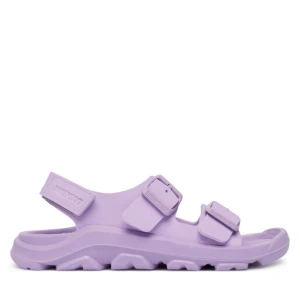 Sandały Birkenstock Mogami As 1031282 D Fioletowy
