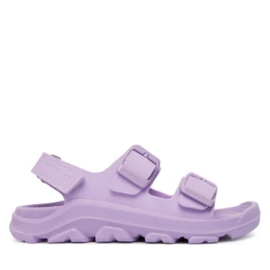 Sandały Birkenstock Mogami As 1031282 S Fioletowy