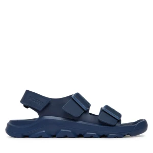 Sandały Birkenstock Mogami Kids As 1031292 D Granatowy