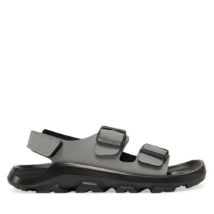 Sandały Birkenstock Mogami Terra BF 1027151 Szary
