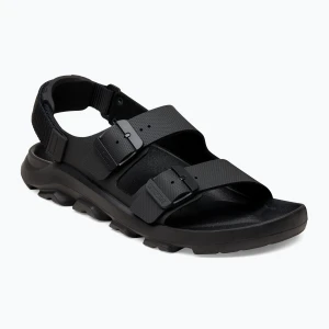 Sandały Birkenstock Mogami Terra TEC LOOP Birko-Flor Regular apex black
