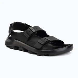 Sandały Birkenstock Mogami Terra TEC LOOP Birko-Flor Regular apex black