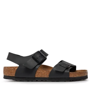 Sandały Birkenstock New 1005885 D Czarny