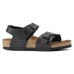Zdjęcie produktu Sandały Birkenstock New York Bs 1005885 czarne