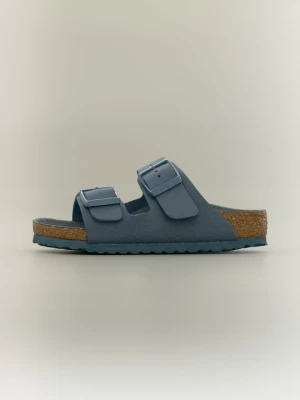 Sandały Birkenstock szary