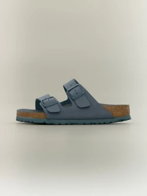 Sandały Birkenstock szary