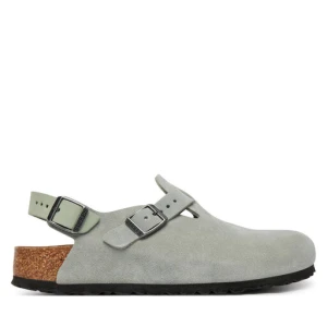 Sandały Birkenstock Tokio 1031626 Szary
