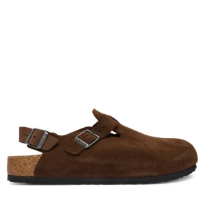 Sandały Birkenstock Tokio 1032024 Brązowy