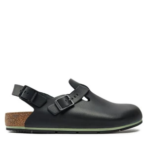 Sandały Birkenstock Tokio Pro Le 1025986 Czarny