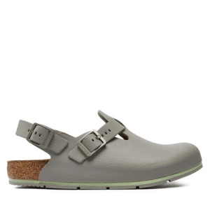 Sandały Birkenstock Tokio Pro Le 1026055 Szary