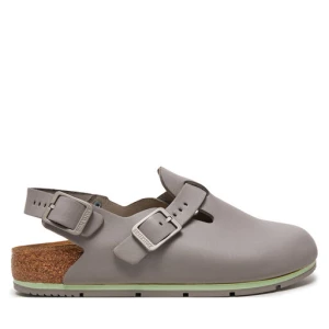 Sandały Birkenstock Tokio Pro Le 1026185 Szary