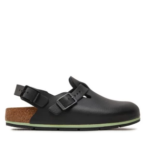 Sandały Birkenstock Tokio Pro Le 1026231 Czarny