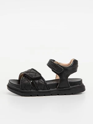 Zdjęcie produktu Sandały Bisgaard