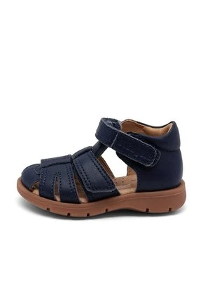 Sandały Bisgaard