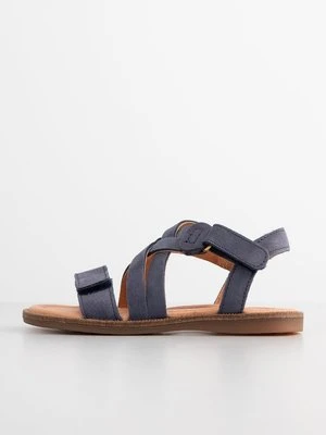 Zdjęcie produktu Sandały Bisgaard