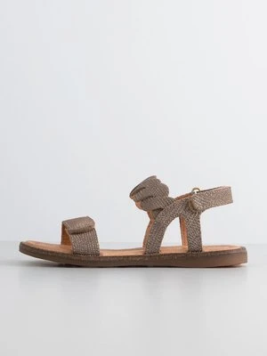 Zdjęcie produktu Sandały Bisgaard