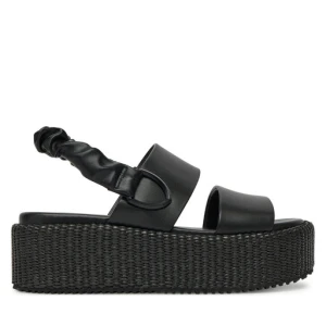 Sandały Blauer S5OPAL04/RAF Czarny