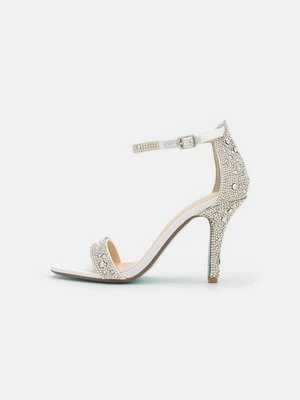Sandały Blue By Betsey Johnson