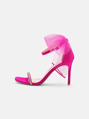 Sandały Blue By Betsey Johnson