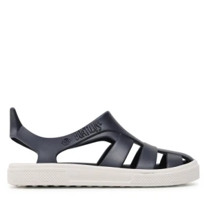 Sandały Boatilus Bioty Beach Sandals 123 Granatowy
