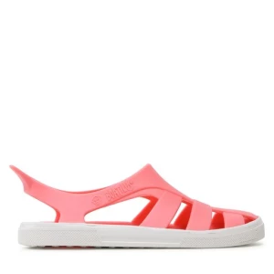 Sandały Boatilus Bioty Beach Sandals VAR.15 Różowy