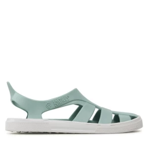 Sandały Boatilus Bioty Beach Sandals VER.08 Zielony