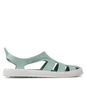 Sandały Boatilus Bioty Beach Sandals VER.08 Zielony