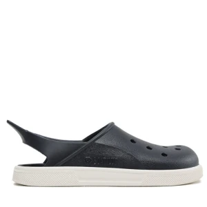 Sandały Boatilus Cloggy-Var.01 Granatowy