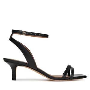 Sandały BOSS 50542370 Czarny